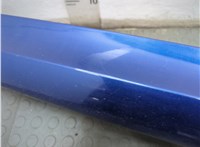 Накладка на порог BMW 3 E90, E91, E92, E93 2005-2012 20596791 #3