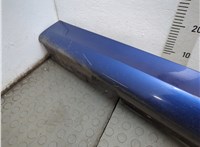  Накладка на порог BMW 3 E90, E91, E92, E93 2005-2012 20596791 #4