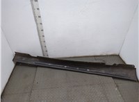  Накладка на порог BMW 3 E90, E91, E92, E93 2005-2012 20596791 #5