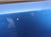  Дверь боковая (легковая) Nissan Note E11 2005-2013 20596792 #3