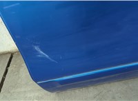  Дверь боковая (легковая) Nissan Note E11 2005-2013 20596792 #4