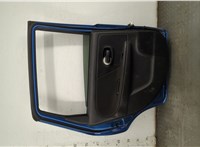  Дверь боковая (легковая) Nissan Note E11 2005-2013 20596792 #5