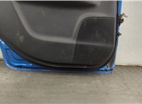  Дверь боковая (легковая) Nissan Note E11 2005-2013 20596792 #8