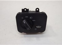  Переключатель света Land Rover Range Rover Sport 2005-2013 20596793 #1