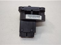  Переключатель света Land Rover Range Rover Sport 2005-2013 20596793 #2
