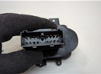  Переключатель света Land Rover Range Rover Sport 2005-2013 20596793 #3