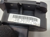  Переключатель света Land Rover Range Rover Sport 2005-2013 20596793 #4
