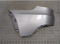 51127179021 Клык бампера BMW X5 E70 2006-2013 20596794 #1