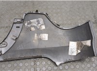 51127179021 Клык бампера BMW X5 E70 2006-2013 20596794 #2