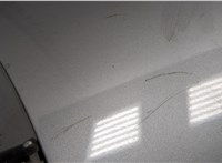 51127179021 Клык бампера BMW X5 E70 2006-2013 20596794 #4