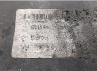 51127179021 Клык бампера BMW X5 E70 2006-2013 20596794 #6