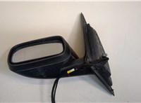  Зеркало боковое Volvo V50 2004-2012 20596797 #1
