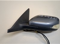  Зеркало боковое Volvo V50 2004-2012 20596797 #3