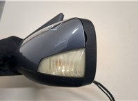  Зеркало боковое Volvo V50 2004-2012 20596797 #4