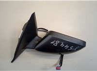  Зеркало боковое Volvo V50 2004-2012 20596797 #5