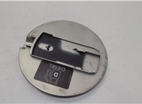  Лючок бензобака Land Rover Freelander 2 2006-2014 20596798 #2