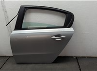  Стеклоподъемник электрический Peugeot 508 2010-2018 11498643 #1