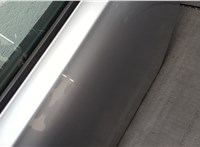  Стеклоподъемник электрический Peugeot 508 2010-2018 11498643 #3