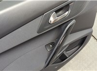  Стеклоподъемник электрический Peugeot 508 2010-2018 11498643 #4