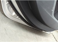  Стеклоподъемник электрический Peugeot 508 2010-2018 11498643 #5