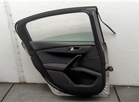  Стеклоподъемник электрический Peugeot 508 2010-2018 11498643 #6
