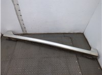  Накладка на порог Toyota Corolla E12 2001-2006 20596801 #1