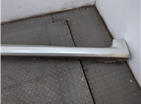  Накладка на порог Toyota Corolla E12 2001-2006 20596801 #2