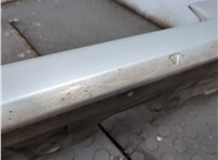 Накладка на порог Toyota Corolla E12 2001-2006 20596801 #3