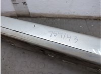  Накладка на порог Toyota Corolla E12 2001-2006 20596801 #4