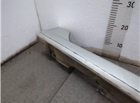  Накладка на порог Toyota Corolla E12 2001-2006 20596801 #5