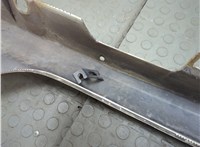  Накладка на порог Toyota Corolla E12 2001-2006 20596801 #7
