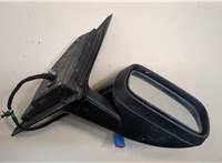  Зеркало боковое Volvo V50 2004-2012 20596805 #1
