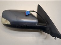  Зеркало боковое Volvo V50 2004-2012 20596805 #3