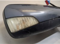  Зеркало боковое Volvo V50 2004-2012 20596805 #4