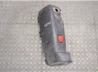  Клык бампера Peugeot Boxer 2014-2025 20596806 #1