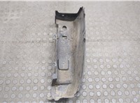  Клык бампера Peugeot Boxer 2014-2025 20596806 #2