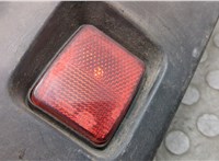  Клык бампера Peugeot Boxer 2014-2025 20596806 #4