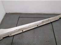  Накладка на порог Hyundai i40 2011-2019 20596808 #1