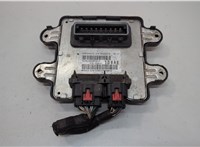  Блок управления бортовой сети (Body Control Module) Jeep Commander 2006-2010 20596809 #1
