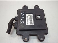  Блок управления бортовой сети (Body Control Module) Jeep Commander 2006-2010 20596809 #2