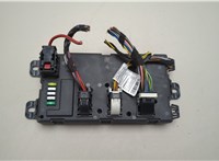  Блок комфорта BMW 2 F22 2013-2021 20596810 #1