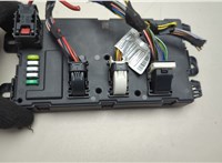  Блок комфорта BMW 2 F22 2013-2021 20596810 #3