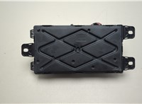  Блок комфорта BMW 2 F22 2013-2021 20596810 #4