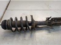 A6383200713, A6383210204 Амортизатор подвески Mercedes Vito W638 1996-2003 20596811 #1