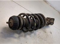 A6383200713, A6383210204 Амортизатор подвески Mercedes Vito W638 1996-2003 20596811 #2