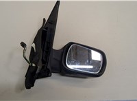  Зеркало боковое Ford Fusion 2002-2012 20596812 #1