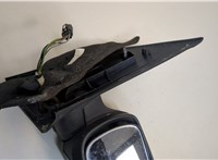  Зеркало боковое Ford Fusion 2002-2012 20596812 #2