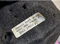  Зеркало боковое Ford Fusion 2002-2012 20596812 #4