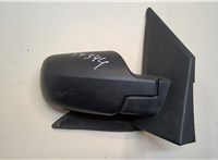  Зеркало боковое Ford Fusion 2002-2012 20596812 #5