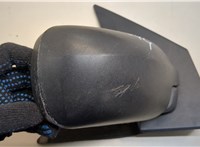  Зеркало боковое Ford Fusion 2002-2012 20596812 #6